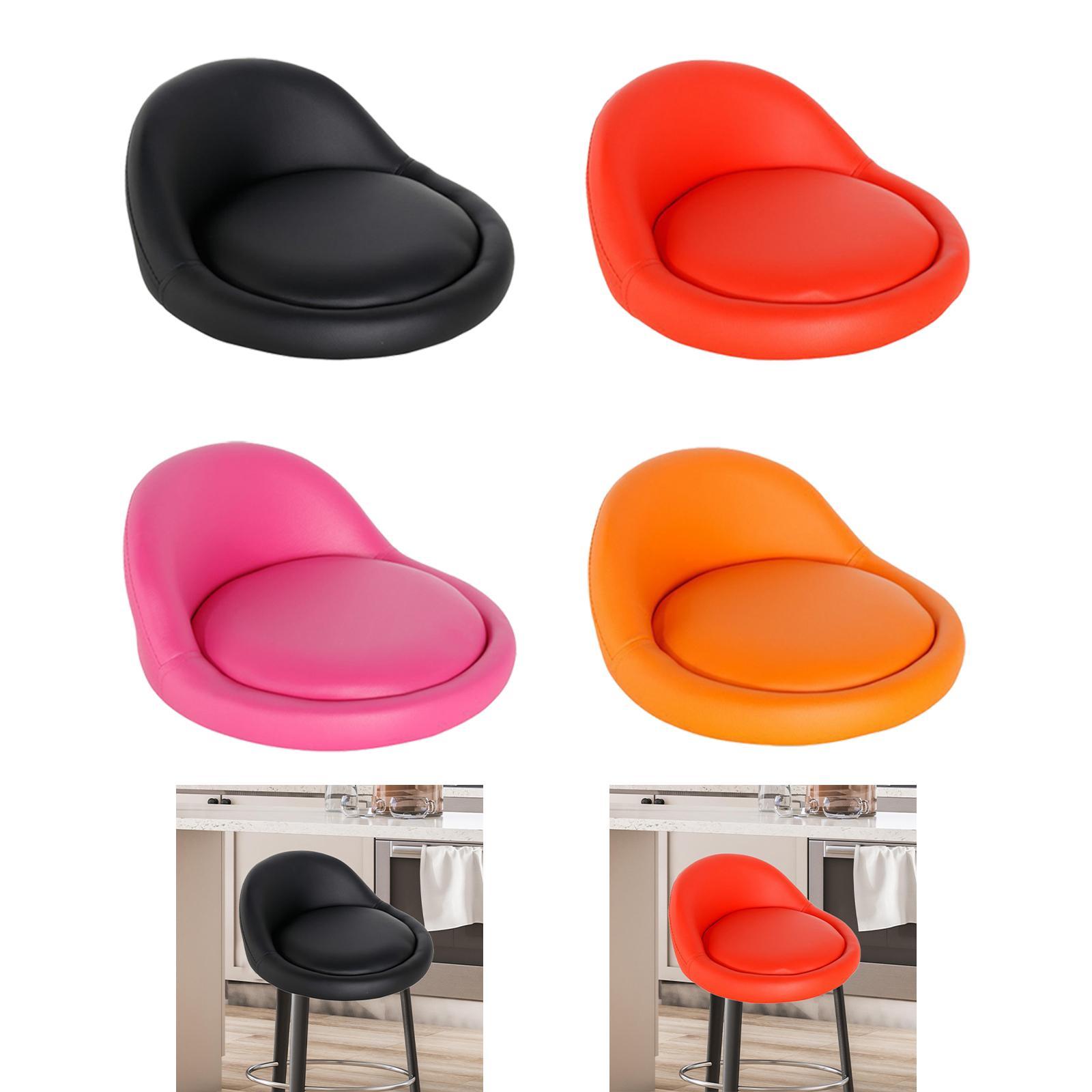 Cuscino per sedile per sgabell - Commercial Kitchen And Bar recensione e prezzo