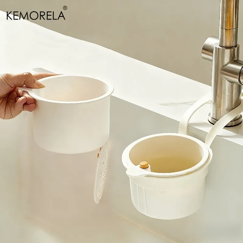 1 pz Cestello Scolapiatti Auto - Commercial Kitchen Bin recensione e prezzo