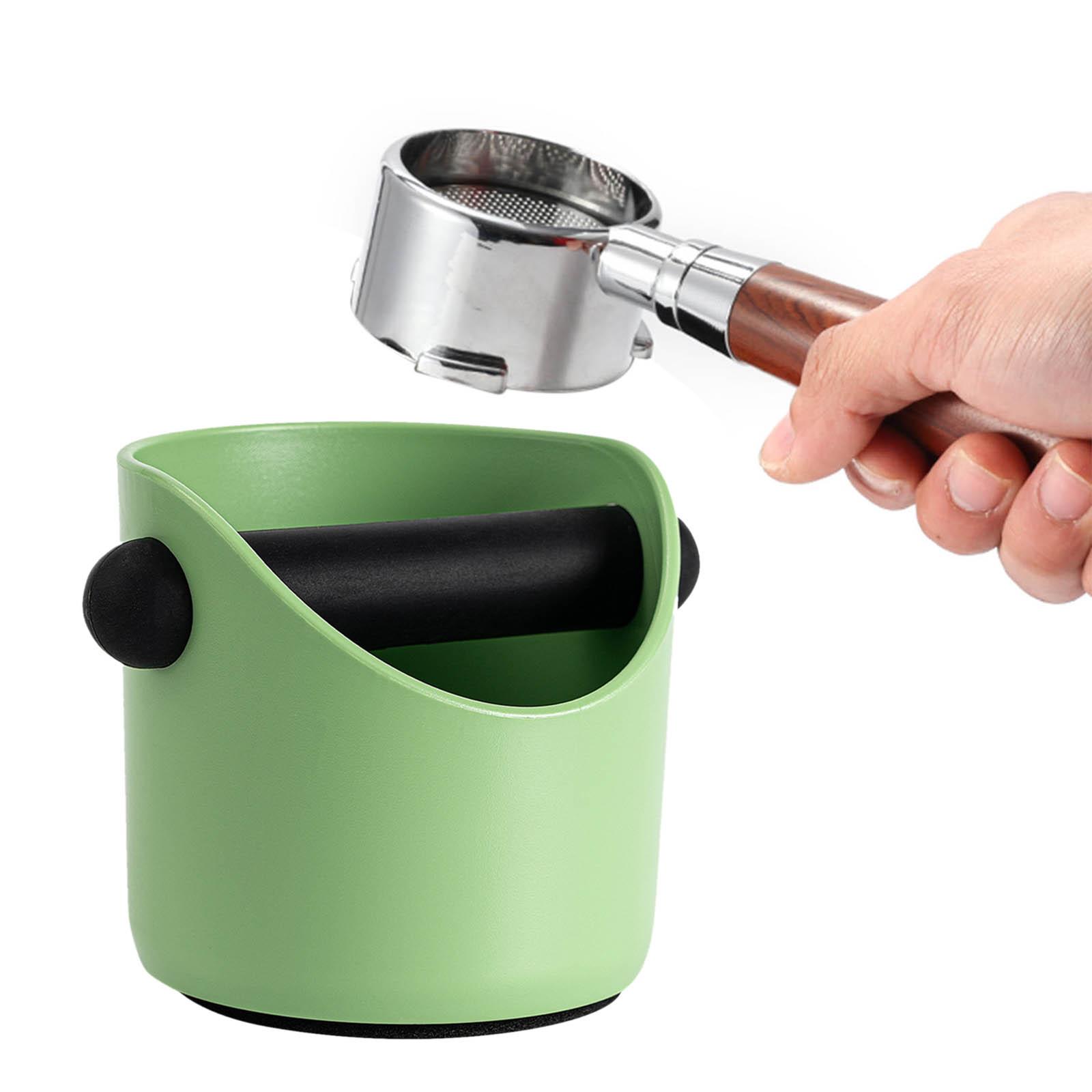 Contenitore per fondi di caffè - Commercial Kitchen Bin recensione e prezzo