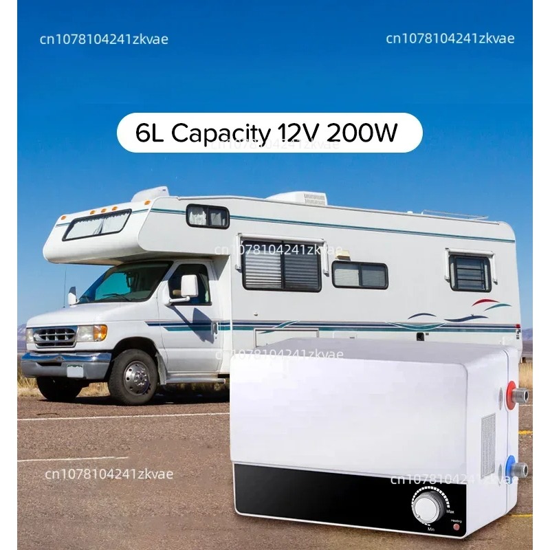 Scaldabagno elettrico per camp - Commercial Chest Freezer recensione e prezzo