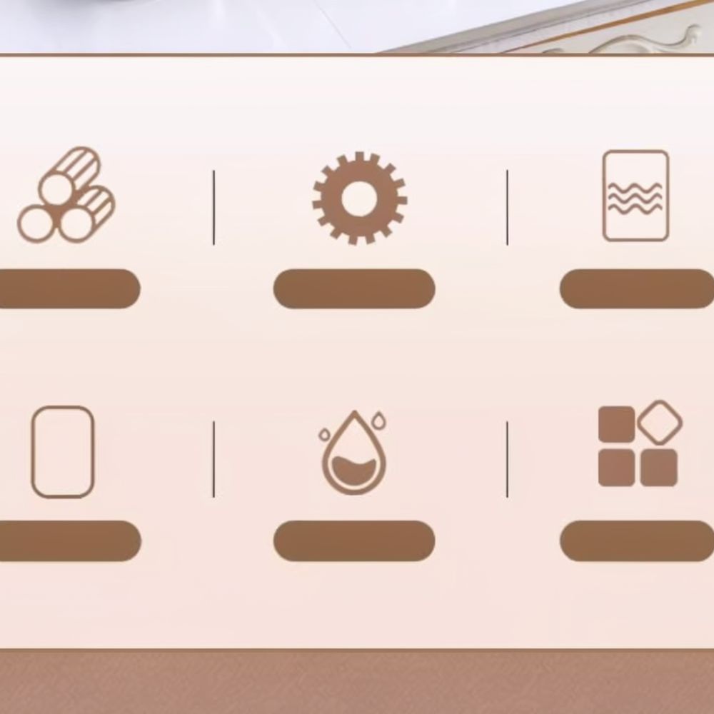Contenitore professionale in a - Commercial Kitchen Bin recensione e prezzo