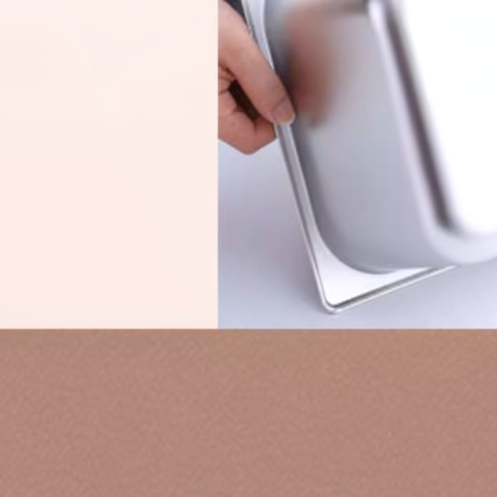 Contenitore professionale in a - Commercial Kitchen Bin recensione e prezzo