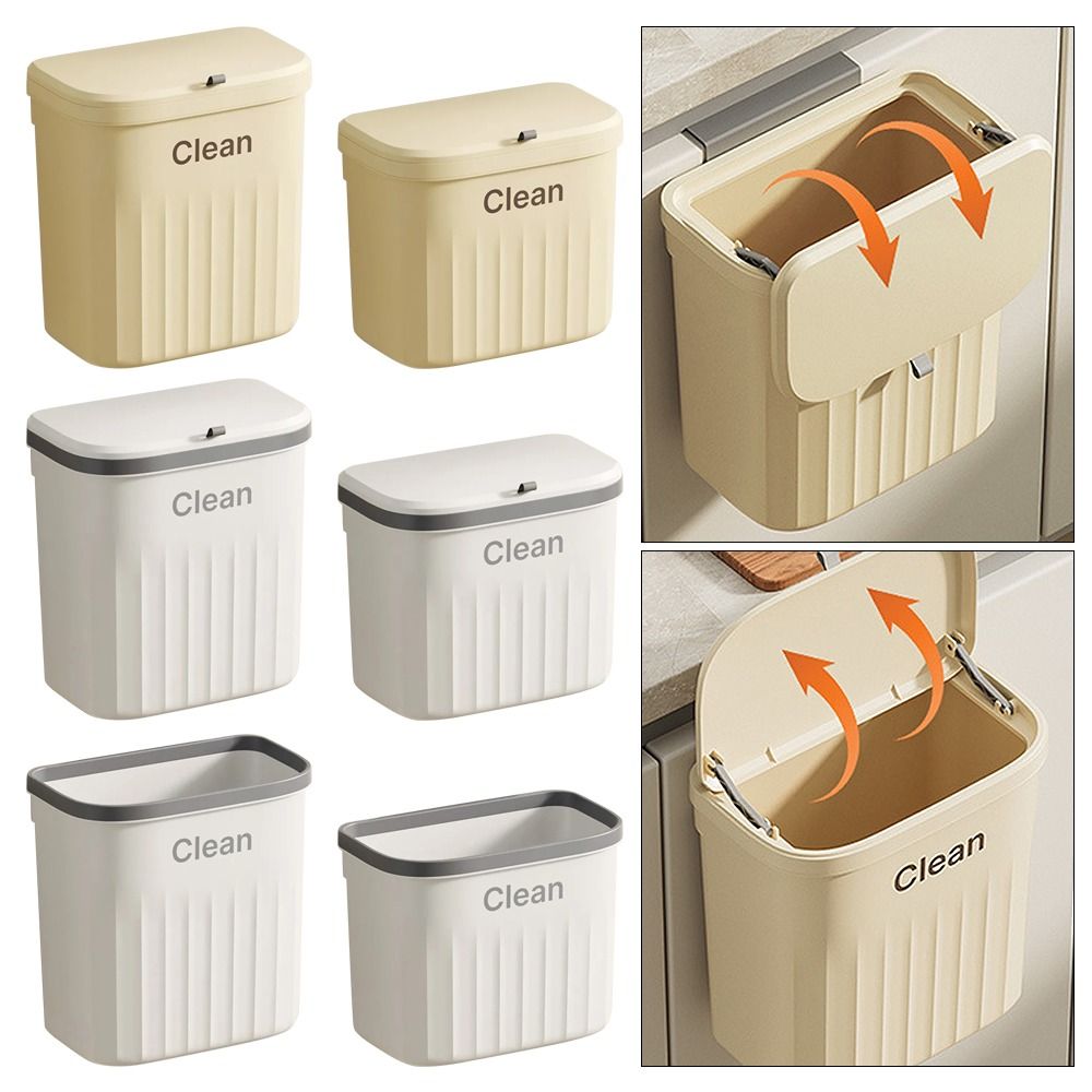 1 Pezzo Nuovo Contenitore per  - Commercial Kitchen Bin recensione e prezzo