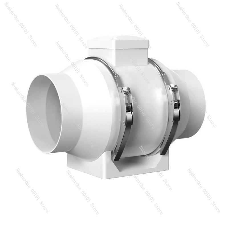 Ventilatore di scarico da cuci - Commercial Kitchen Hoods recensione e prezzo