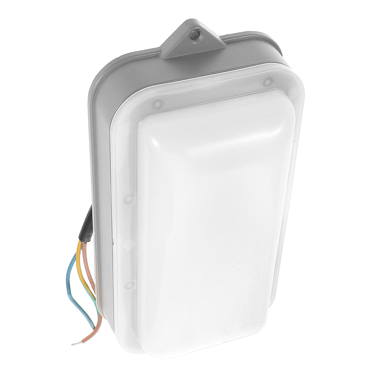 Luce LED da 20W per Cappa da C - Commercial Kitchen Hoods recensione e prezzo