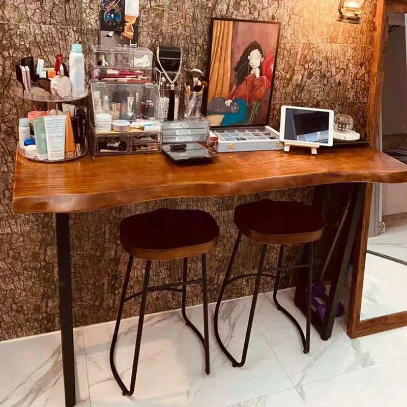 Sala da pranzo Banco reception - Commercial Kitchen And Bar recensione e prezzo